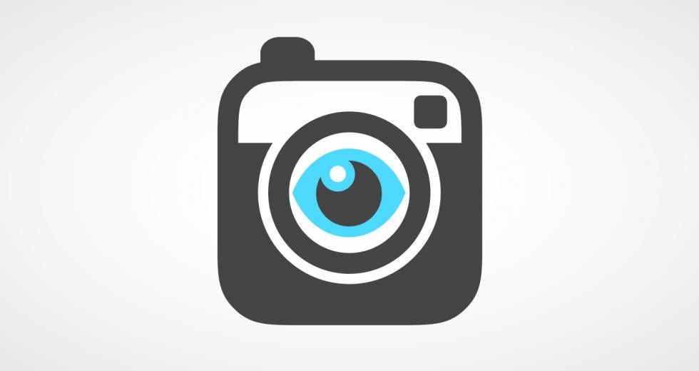 (Shutterstock)