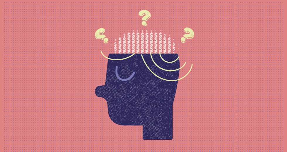 Design by Lily Therens; elements from Shutterstock
