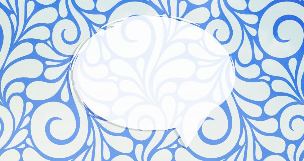 Design by Sara Bogovich; elements from Shutterstock