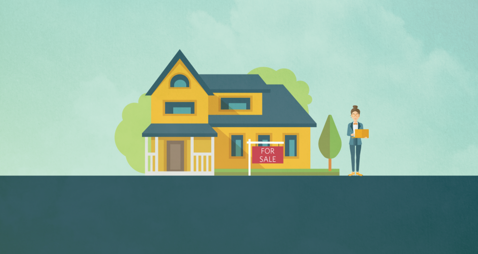 (Design by Sara Bogovich; elements from Shutterstock)