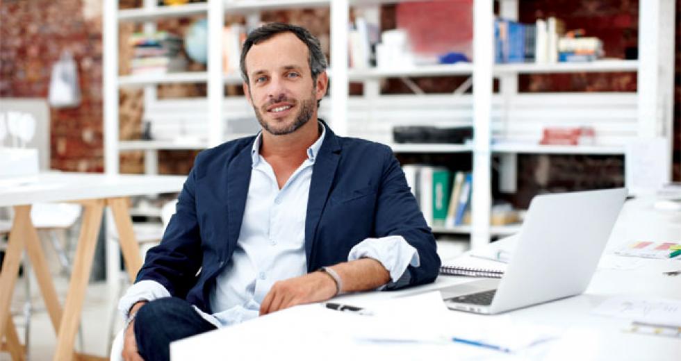 www.istockphoto.com