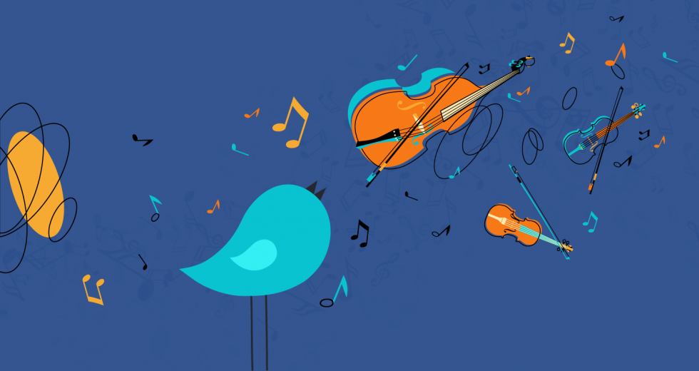 (design by Sara Bogovich; elements from Shutterstock)