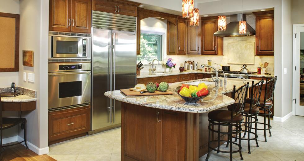 (courtesy of Eberle Remodeling)