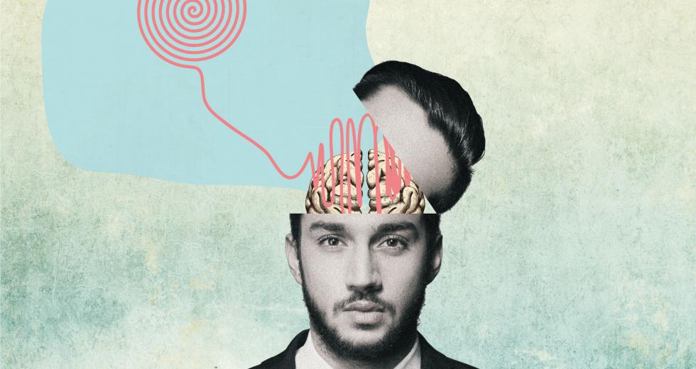 Design by Zuza Hicks; elements from Shutterstock