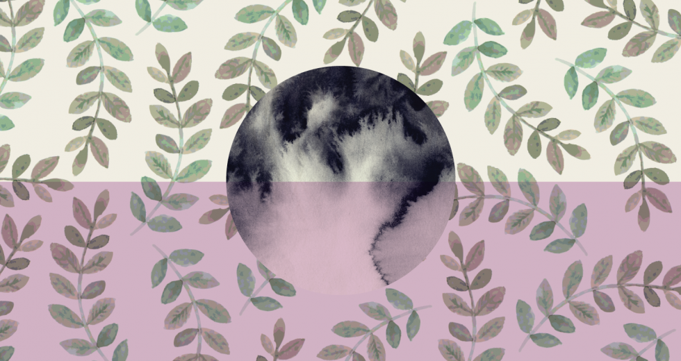Design by Lily Therens; elements from Shutterstock