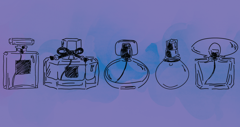 (Design by Sara Bogovich; elements from Shutterstock)