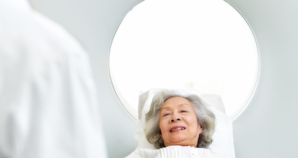(istockphoto.com)