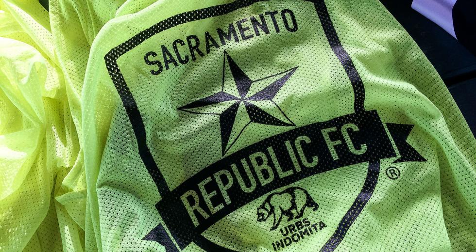 (photo courtesy of Sacramento Republic FC)