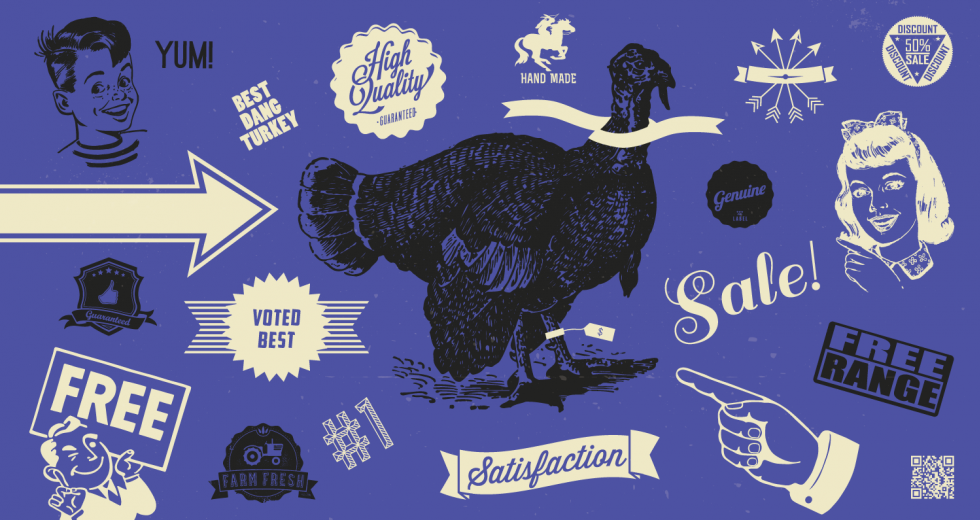 Design by Lily Therens (elements courtesy of Shutterstock)