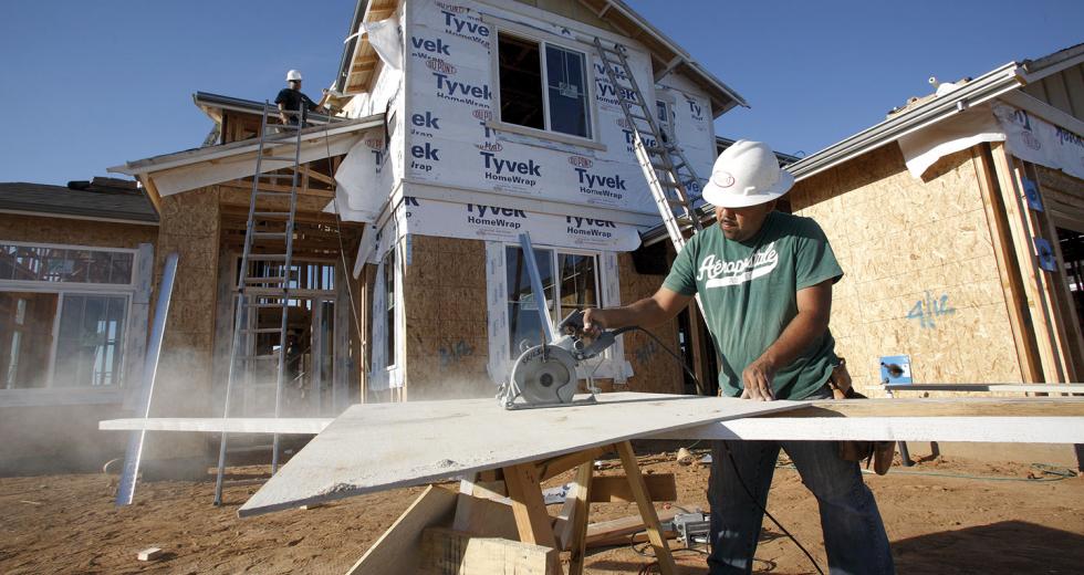 Signature Homes is building Silver Oak at Fiddyment Farm, which features single-family detached homes.