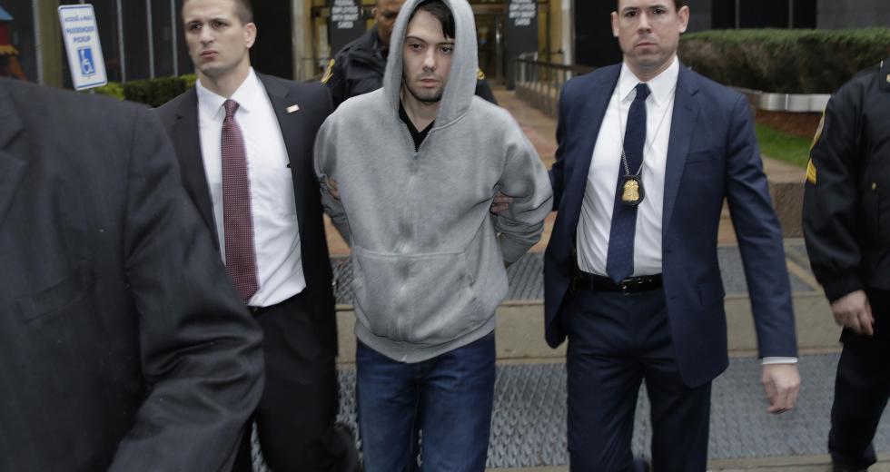 (Photo: Peter Foley for Bloomberg News) 
