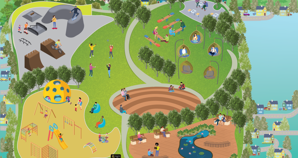 (Illustration by Angelo Esquivel)