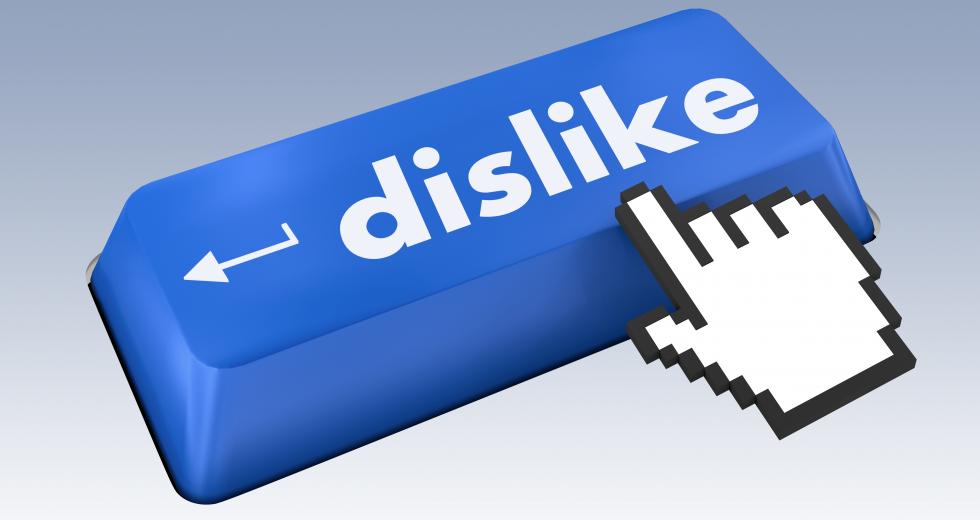 (shutterstock)