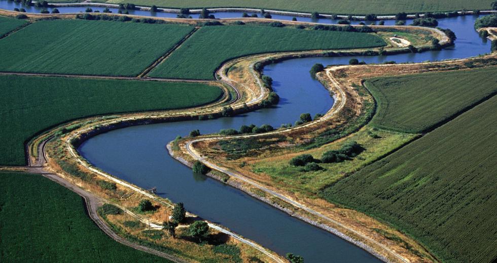 (courtesy of Delta Stewardship Council)