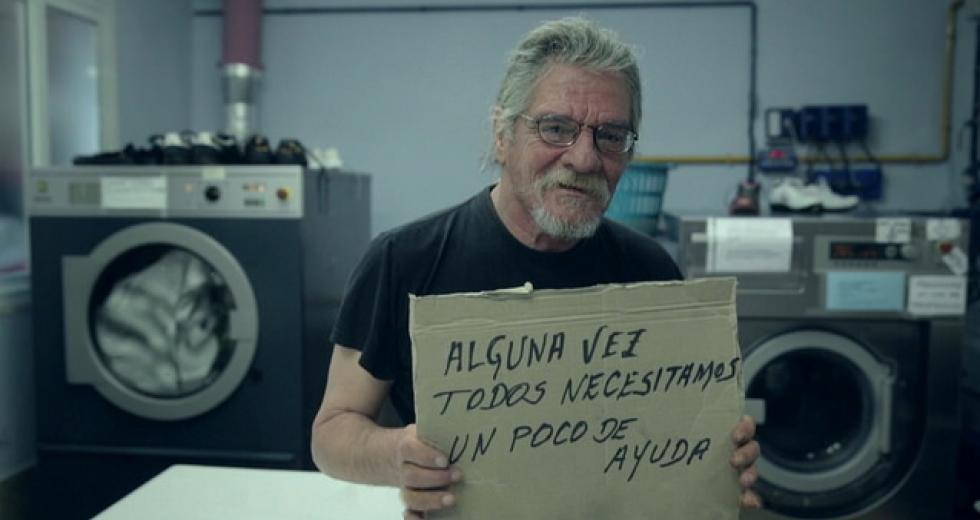 Photo by Courtesy of homelessfonts Arrels 