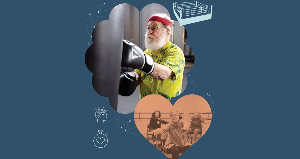 (Illustration by Melissa Arendt)