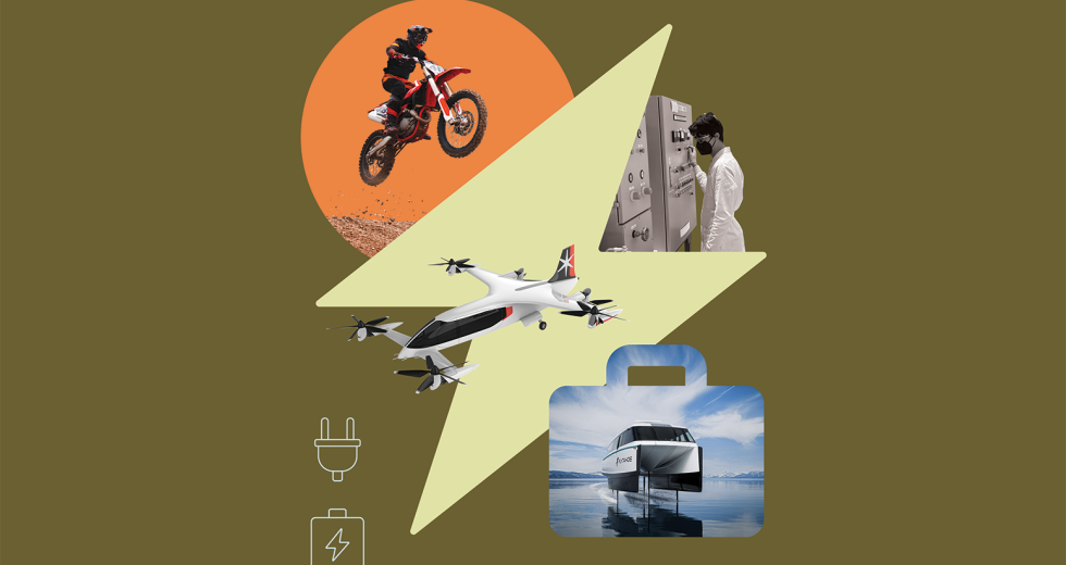 (Digital illustration By Melissa Arendt)