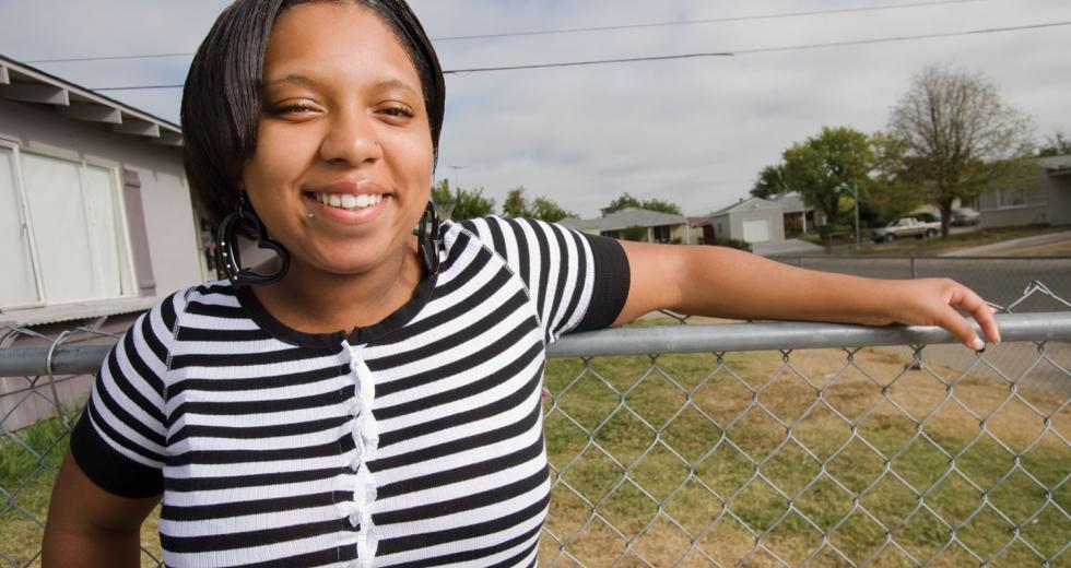 Juanita Nicolas, youth aid, Youth Investment Center