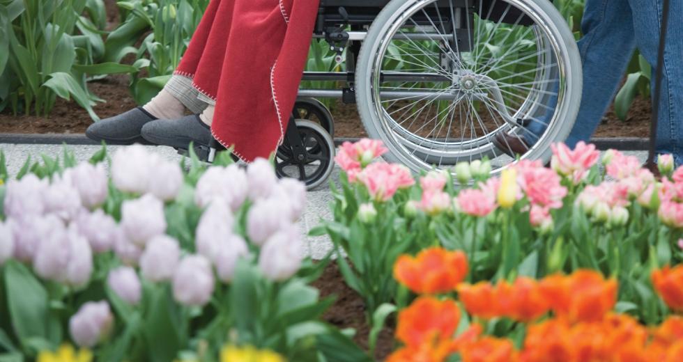 (Photo: istockphoto.com)