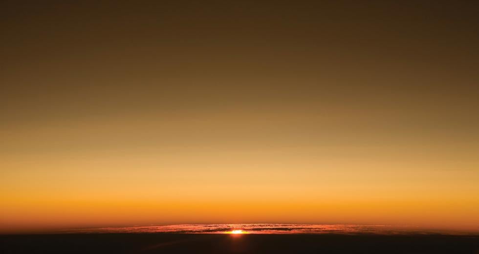 (istockphoto.com)