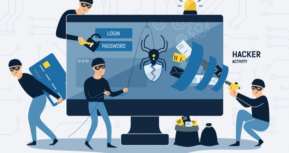 (ShutterStock Image)