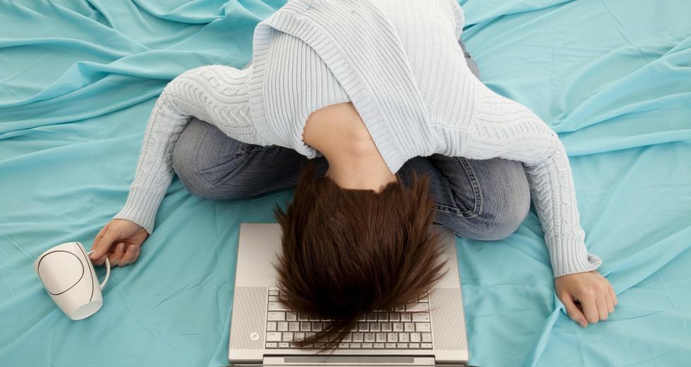 Not actual digital editor
(shutterstock)