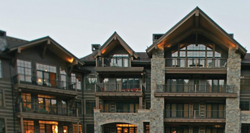 (photo courtesy of Northstar-at-Tahoe)