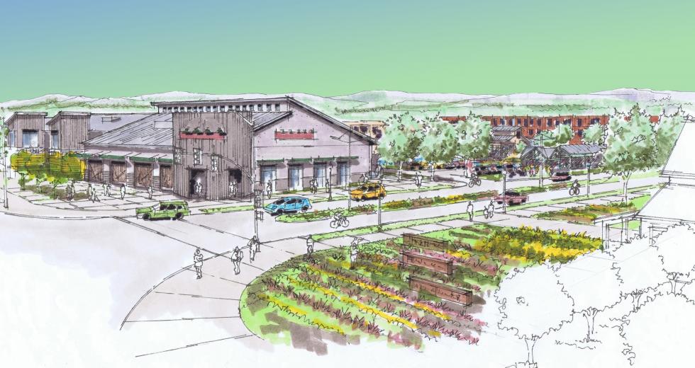 (rendering courtesy of JDA Architects)