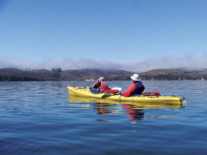 Tomales Bay is a paradise for outdoor activities, and from Nick's Cove you can bike, boat, kayak, fish or hike along Point Reyes National Seashore and Tomales Bay State Park. Tomales Bay is a paradise for outdoor activities, and from Nick's Cove you can bike, boat, kayak, fish or hike along Point Reyes National Seashore and Tomales Bay State Park.