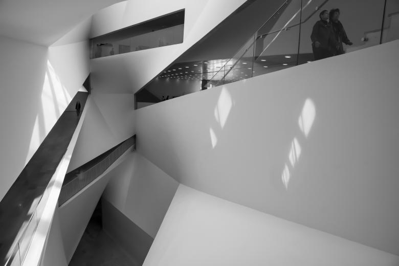 Second Place – Zohar Bogin Second Place – Zohar Bogin