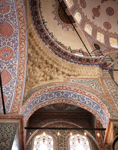 Honorable Mention – Allison Salzman Honorable Mention – Allison Salzman