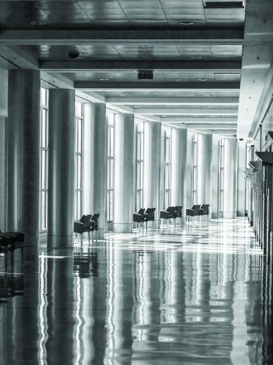 Honorable Mention - Photo by Richard Halliburton Honorable Mention - Photo by Richard Halliburton