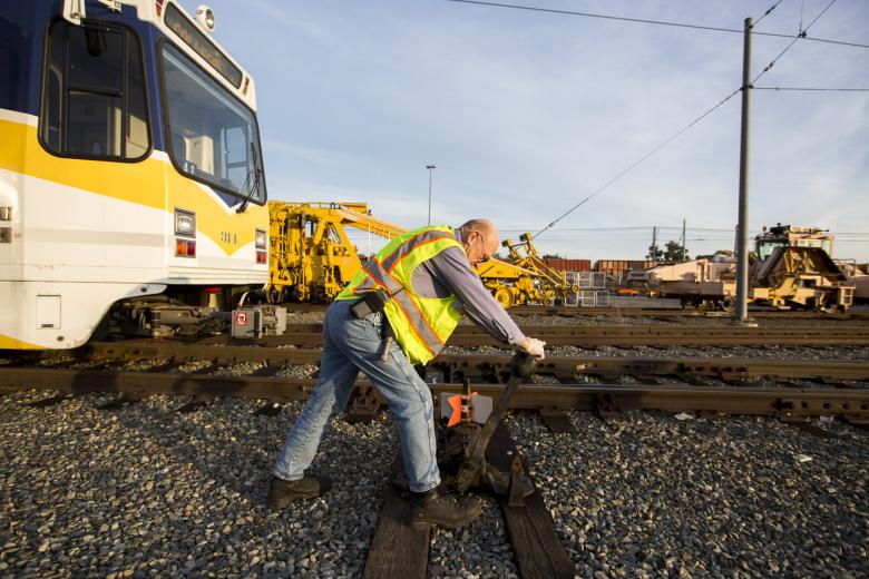 A Clean Track Record Comstock s Magazine a-clean-track-record-comstock-s-magazine