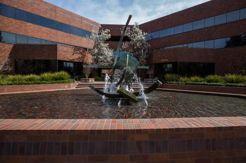 For leasing information, contact: Tom Heacox at Cornish & Carey Commercial Newmark Knight Frank 916.569.2315 | theacox@ccareynkf.com or David Brandenburger at Cornish & Carey Commercial Newmark Knight Frank 916.569.2310 | dbrandenburger@ccareynkf.com. Landscaping: The Growing Company Inc. For leasing information, contact: Tom Heacox at Cornish & Carey Commercial Newmark Knight Frank 916.569.2315 | theacox@ccareynkf.com or David Brandenburger at Cornish & Carey Commercial Newmark Knight Frank 916.569.2310 | dbrandenburger@ccareynkf.com. Landscaping: The Growing Company Inc.