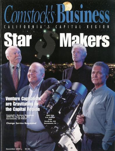 5. (Dec. 2000) BROMANCE. 5. (Dec. 2000) BROMANCE.