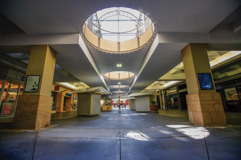 (photo: Jayson Carpenter) (photo: Jayson Carpenter)