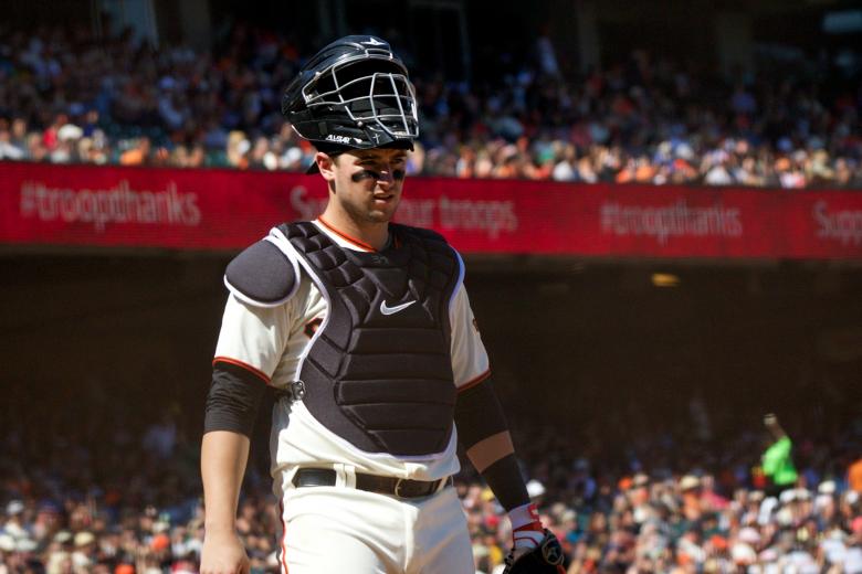 (photos: Steve Martarano) (photos: Steve Martarano)