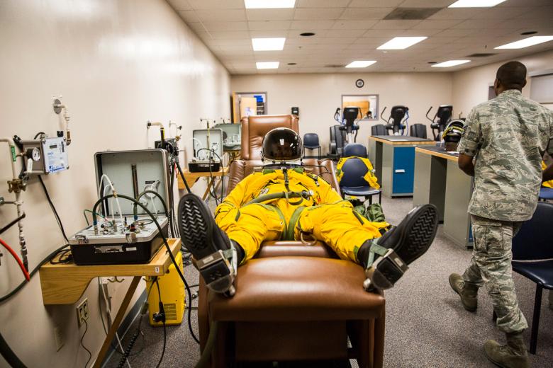 Photos: Ken James Captions: Allison Joy  Photos: Ken James Captions: Allison Joy