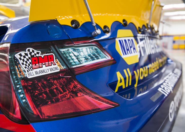 Photos: Ken James Captions: Allison Joy Photos: Ken James Captions: Allison Joy