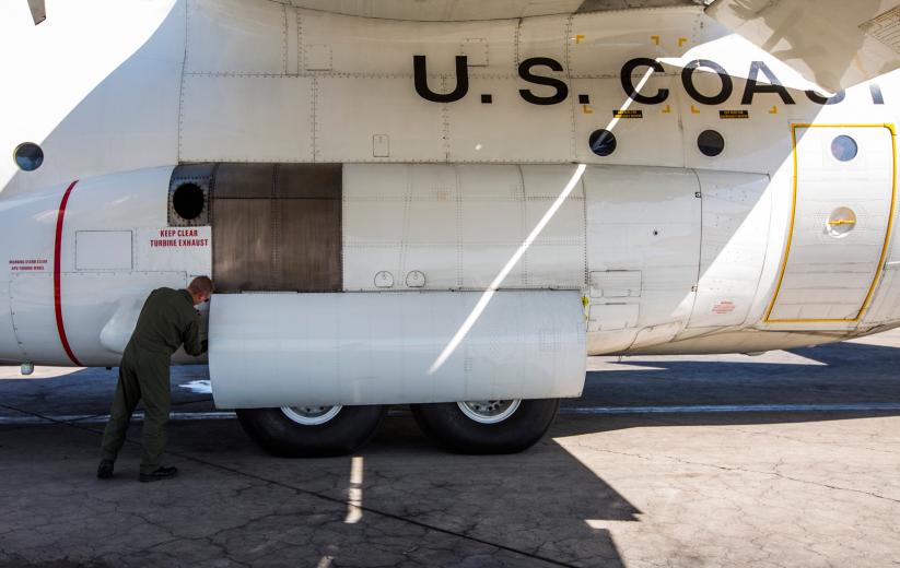 Photos: Ken James Captions: Christine Calvin Photos: Ken James Captions: Christine Calvin