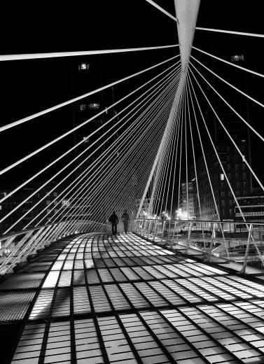 Third Place – Rudy Calpo, AIA
Third Place – Rudy Calpo, AIA