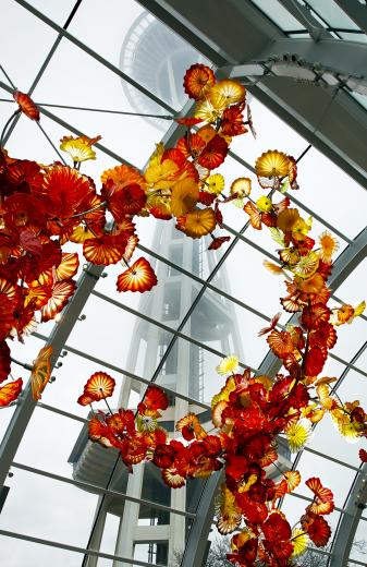 Comstock's Honorable Mention - Robert Bonar Comstock's Honorable Mention - Robert Bonar