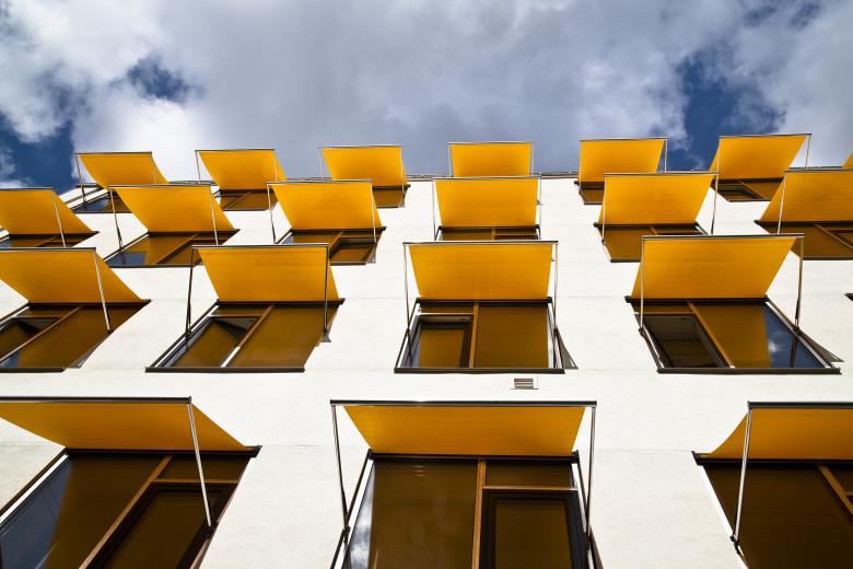 Comstock's Honorable Mention - Jim Klein Comstock's Honorable Mention - Jim Klein