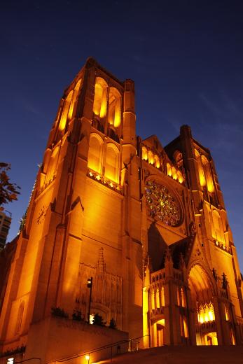 Comstock's Honorable Mention - Will Smith Comstock's Honorable Mention - Will Smith