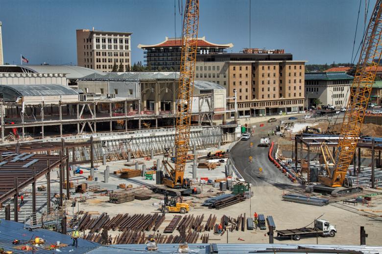 April 2015 April 2015