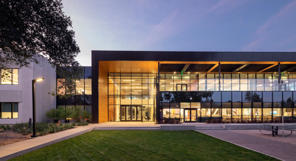 Arc Institute