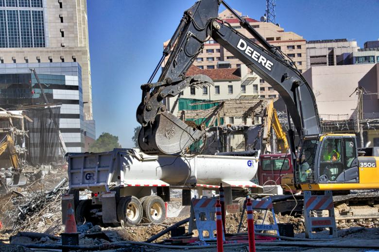 10.9.2014
(photo: Steve Martarano) 10.9.2014
(photo: Steve Martarano)