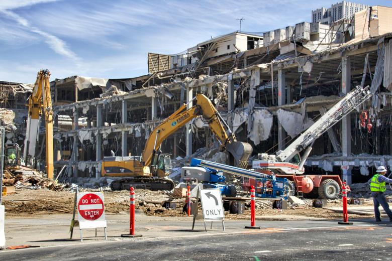 9.11.2014
(photo: Steve Martarano) 9.11.2014
(photo: Steve Martarano)