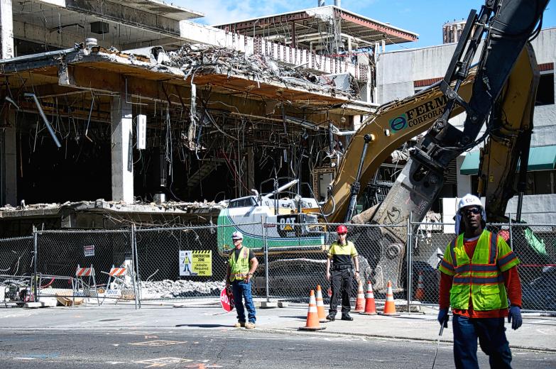 August 2014 August 2014