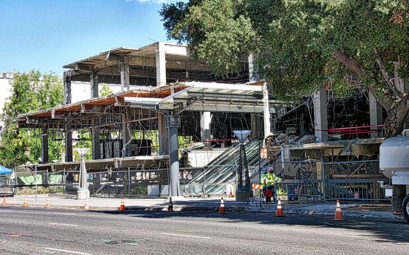 August 2014 August 2014